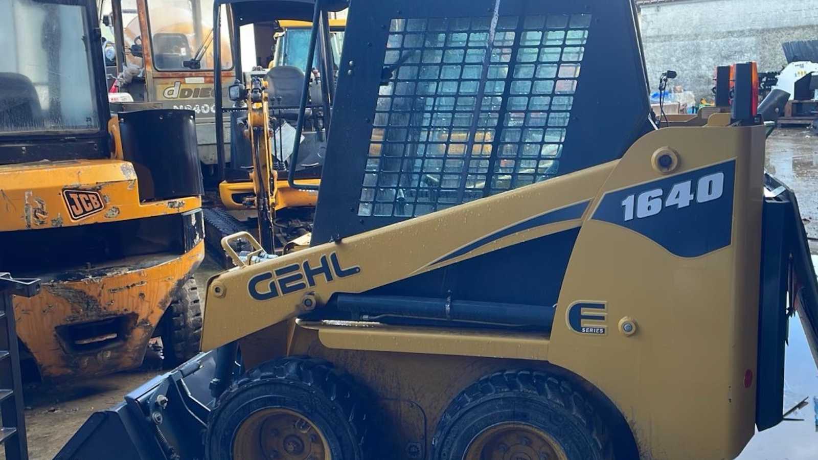 OmecoHub - Immagine Principale